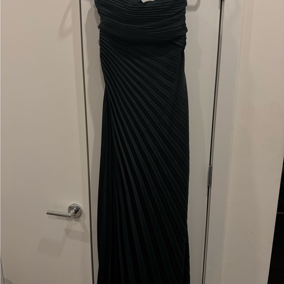 A.L.C. Bianca Dress Size 2 - Picture 7 of 10
